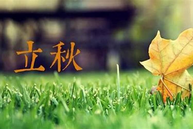 24节气出生的人命好吗