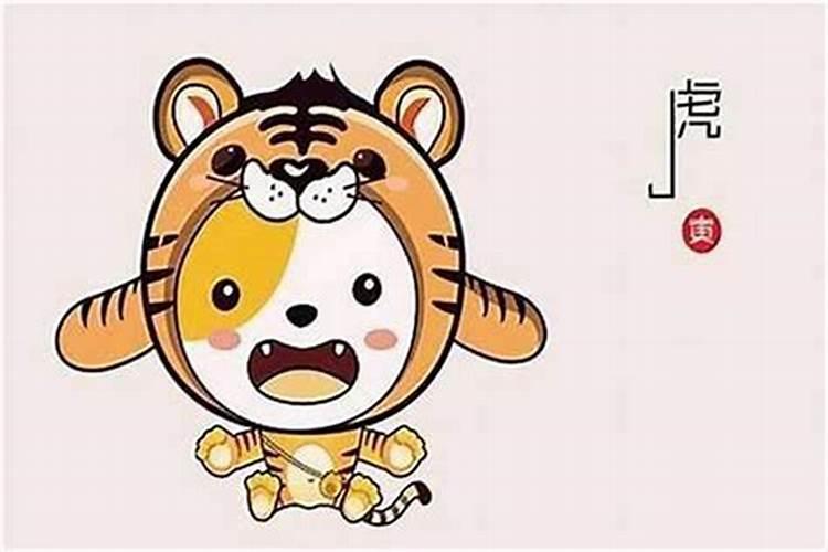 70年狗2025年的运势及运程