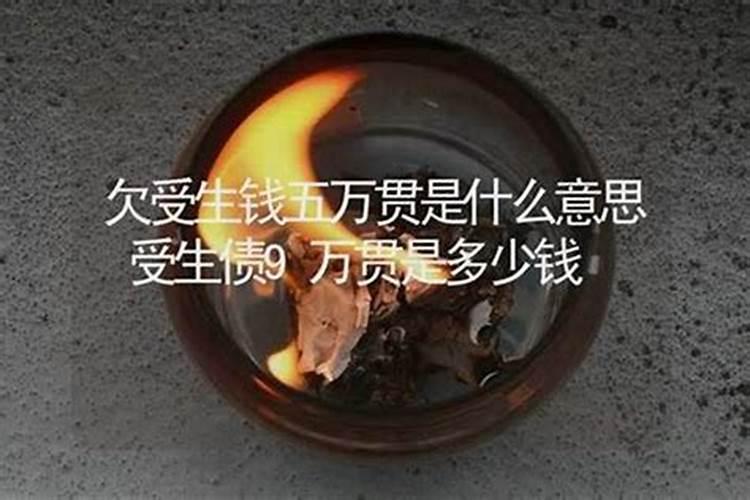 两江新区地理位置