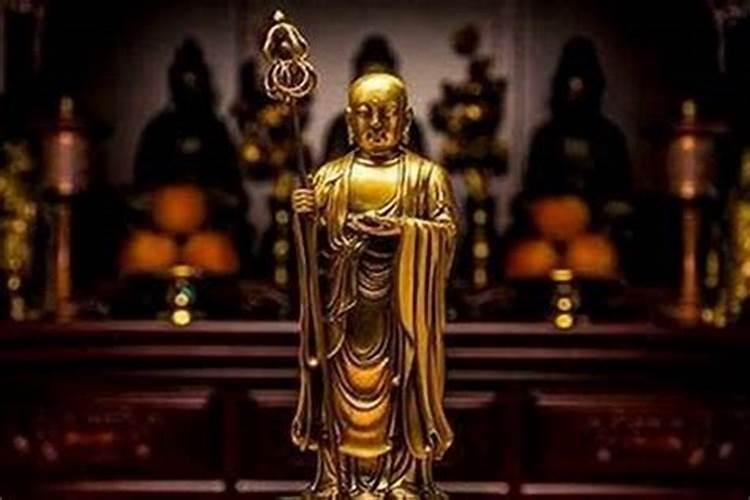 男狗女虎婚配怎么样 男狗女虎婚姻是否相配