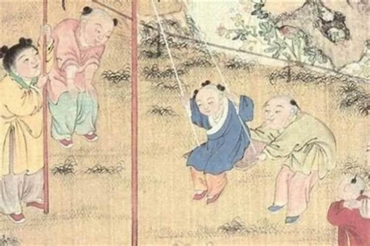 男属狗女属虎婚姻相配吗