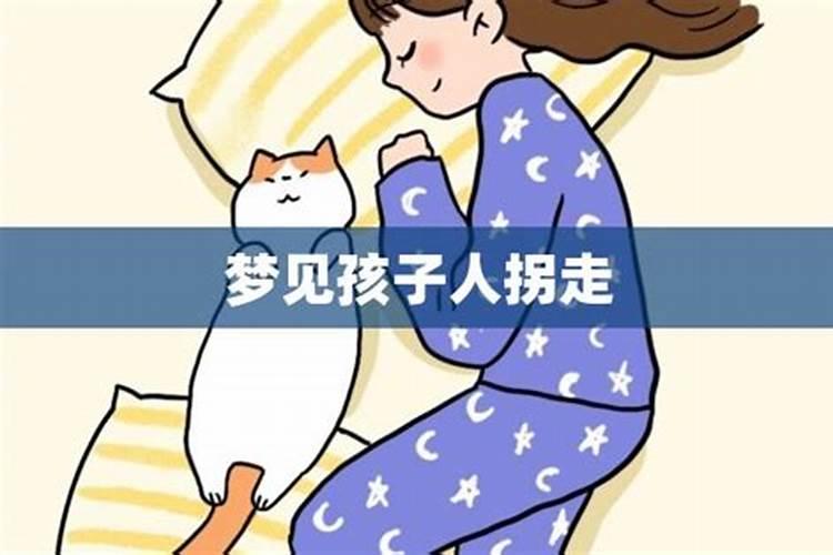 男狗女虎婚配怎么样 男狗女虎婚姻是否相配