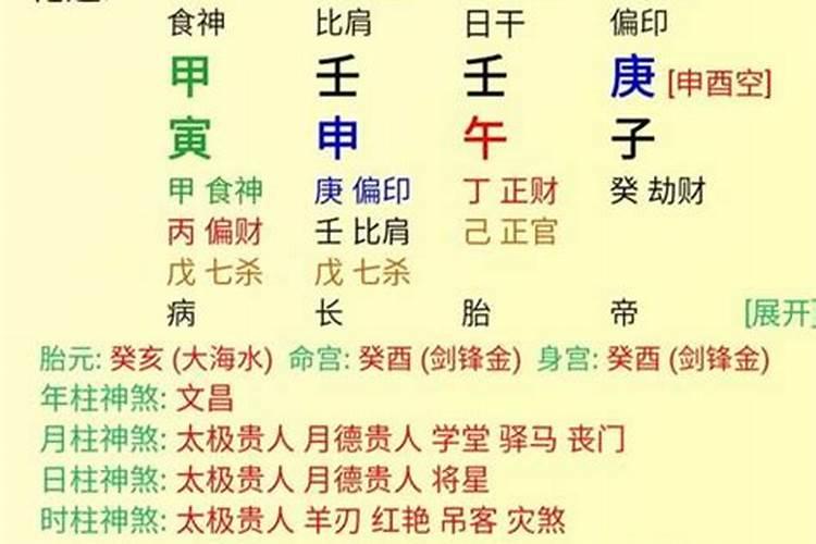 1993年2025年生孩子好嘛