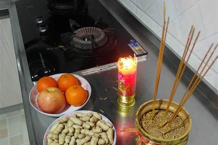 八卦怎么算人的命格