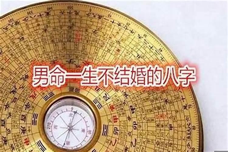 梦见自己骑摩托车摔倒了