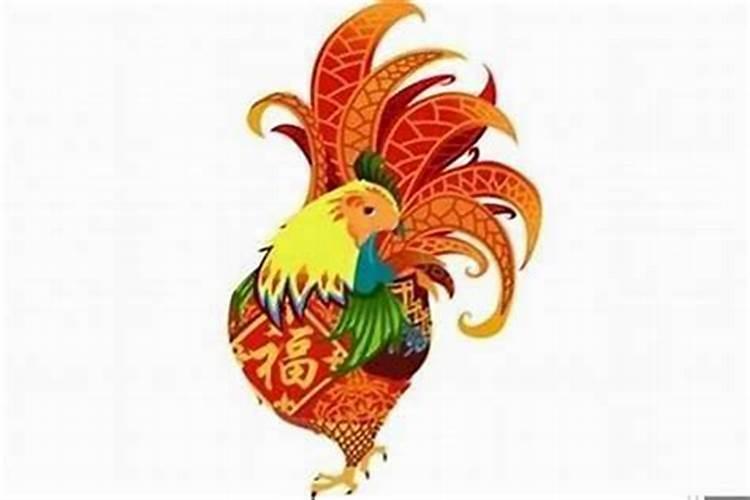 打胎后怎么给孩子超度