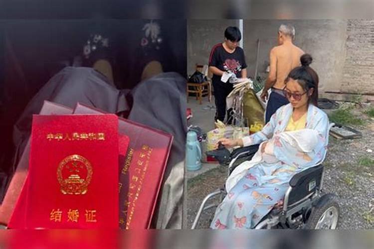 请问堕过胎,每天念阿弥陀佛佛号能消业往生吗？