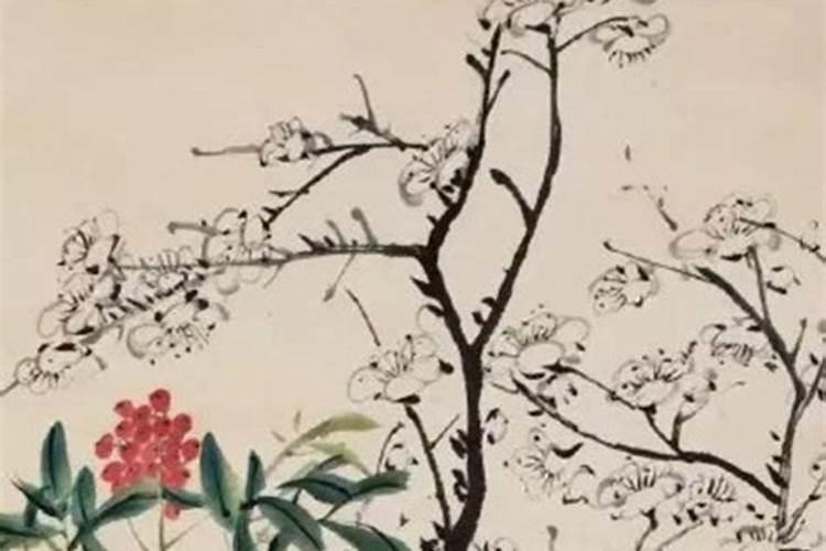 我儿子是农历2012年,正月初二凌晨3点20出生的,我姓王,我老婆姓刘。请大...