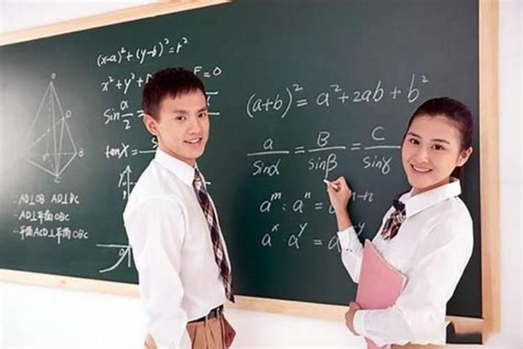 我是个男生但是我也喜欢男生我应该怎么办？