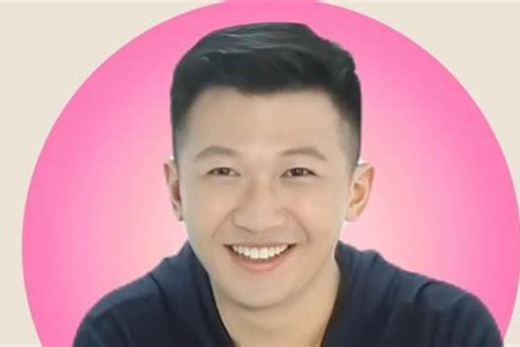 异性之间关系过于亲密