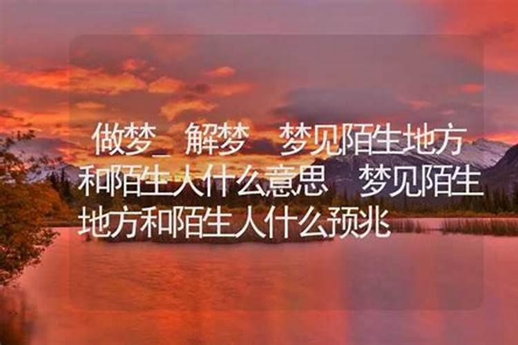 本命年红绳是别人送还是自己买好