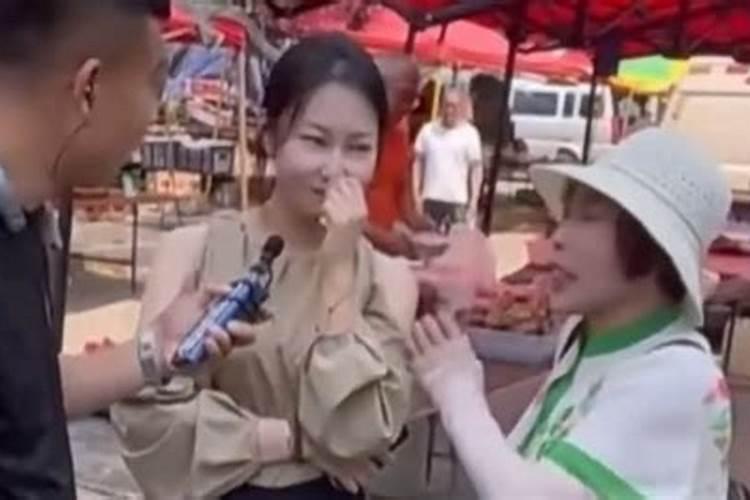 本命年红绳必须别人送吗