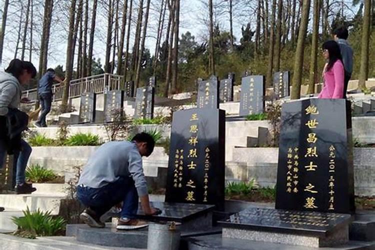 打算去东台观音禅寺为堕胎婴灵超度,大概是什么样的流程？