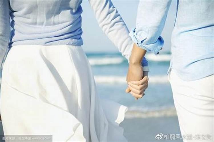 82年属狗运气如何