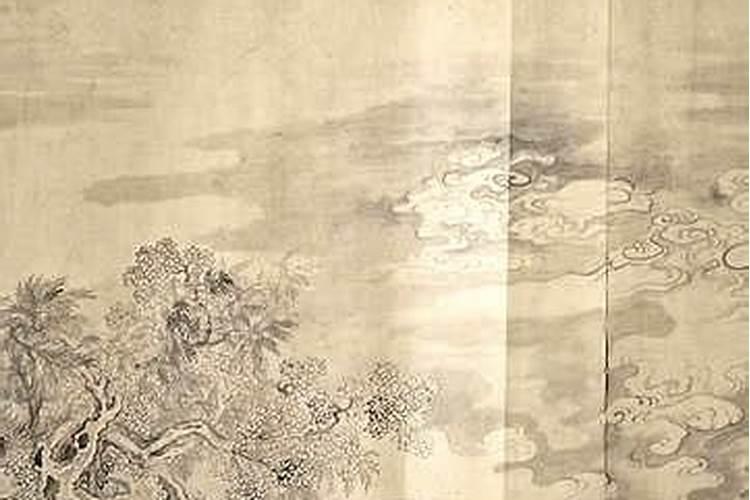 梦见还不完的债的预兆