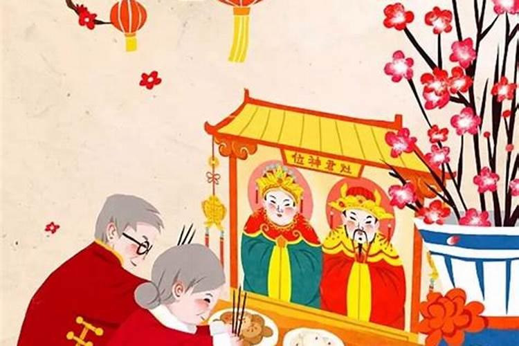 命最好的出生月份