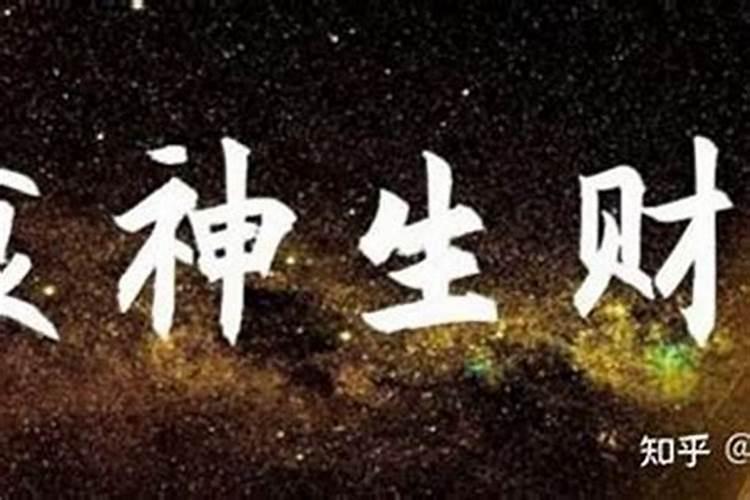 我是1999年中秋节那天出生,那么我今年是16岁吗？我想问16岁是指今年中 ...