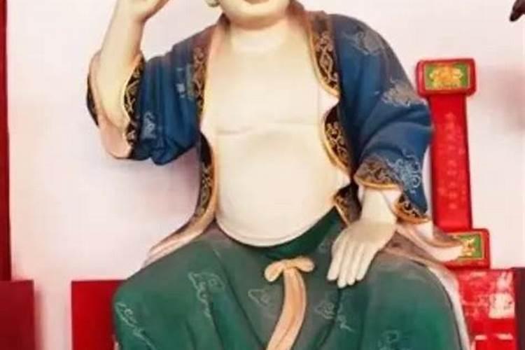 梦见我自己和老婆结婚的预兆