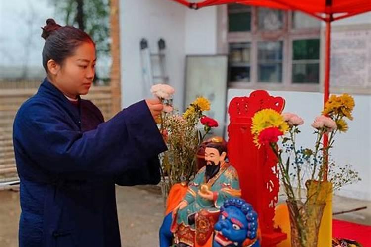 梦见开货车是什么预兆
