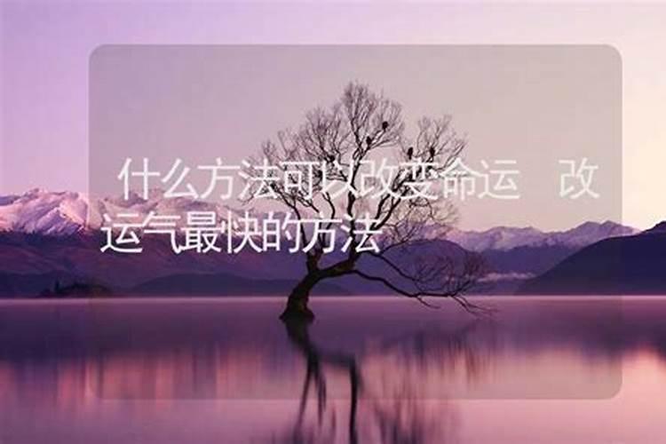 前世今生所造恶业,杀业等怎么忏悔