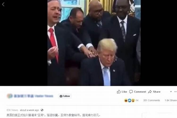 寒衣节几月几日干什么的