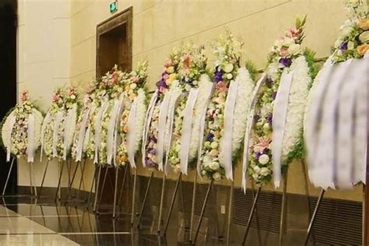 人死了请道士做法有什么用