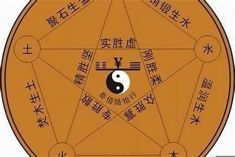 农历4月出生属蛇人命好吗
