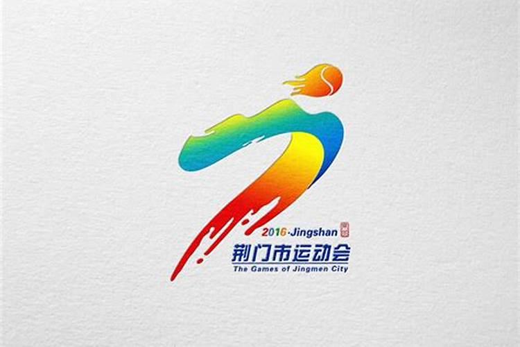 值太岁属龙佩戴什么饰品