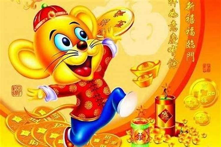 我属狗的冬月二十四生的今年打牌老是输是怎么回事