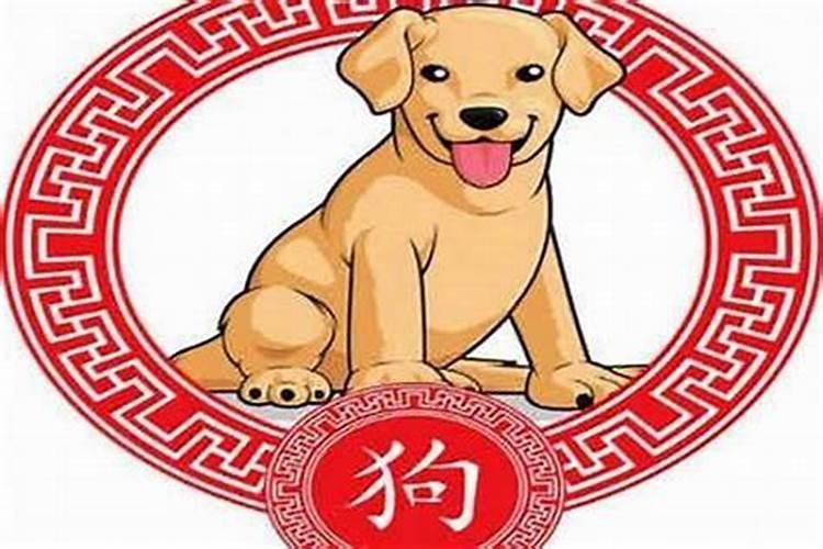 冲太岁、刑太岁、害太岁、破太岁、怎么回事？