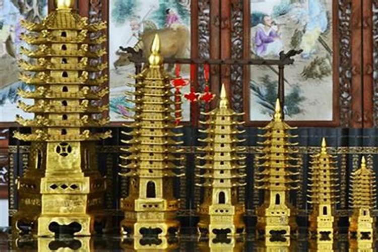 立秋后吃什么养肝排毒效果好 立秋后吃什么养肺补肺最好