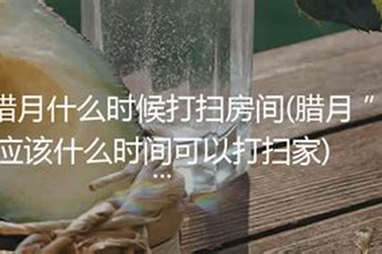 属鸡值太岁如何化解