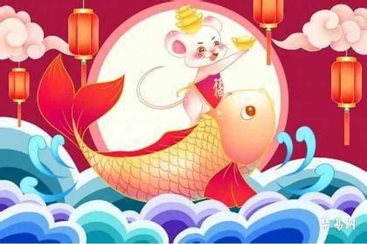 属鸡的犯太岁应该戴什么,犯太岁佩戴什么化解