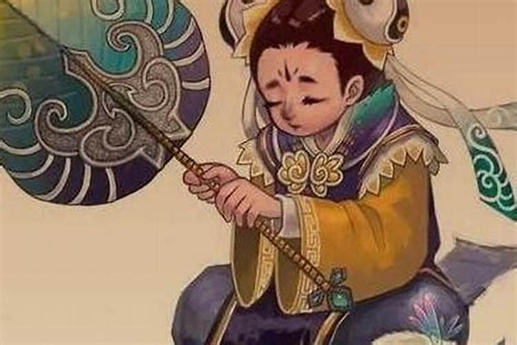 1993属鸡2025年的桃花运