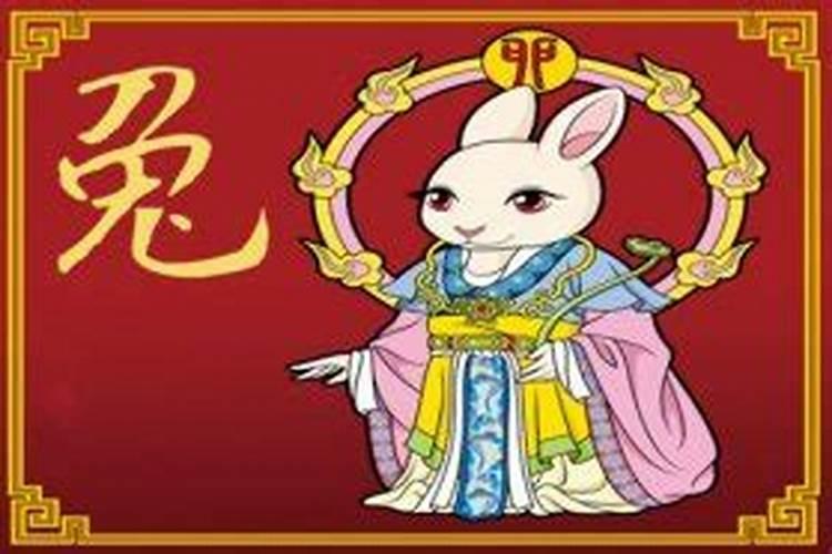我是属鸡的1969年正月初九出生的想问我的运程如何？