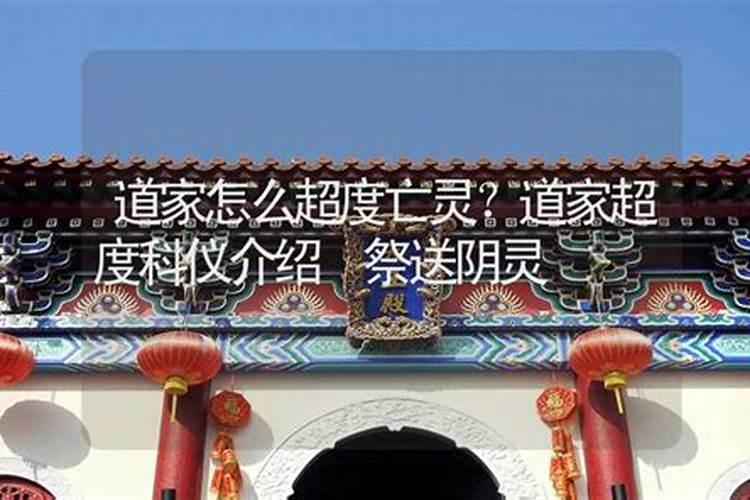我老公要和我离婚我想离怎么办啊