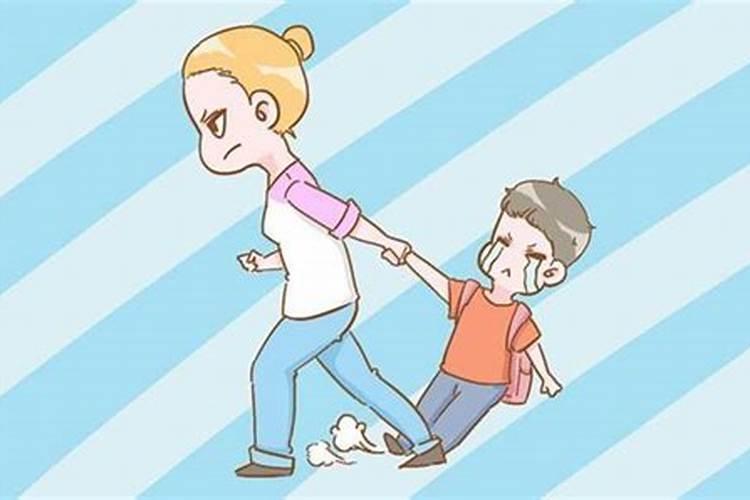属鸡的人和属鼠是否相冲相克？