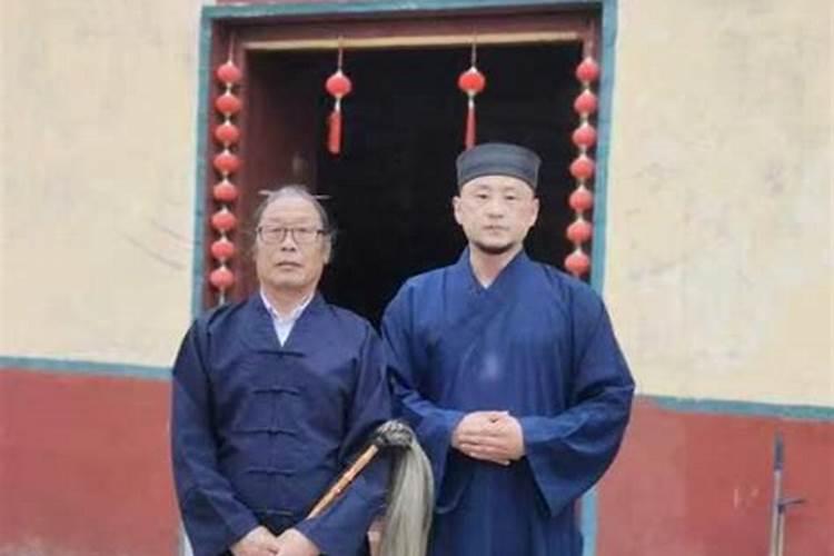 清远一年热多长时间