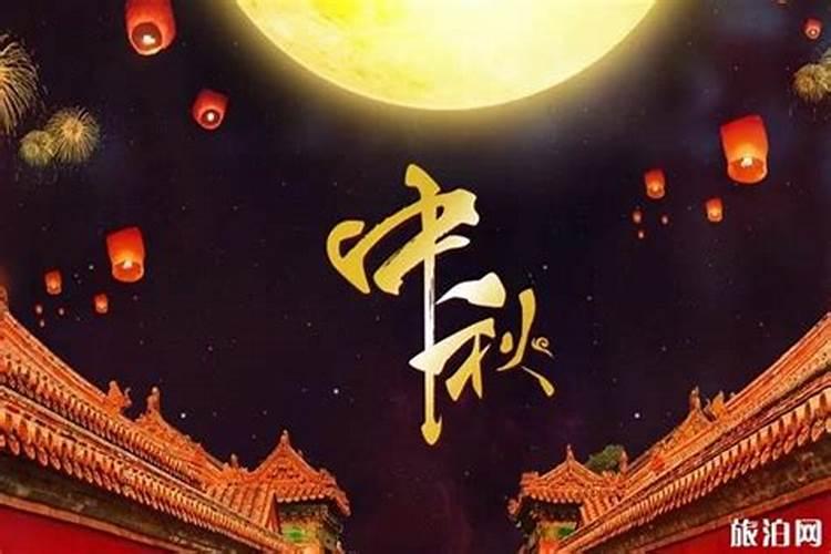 93年属鸡2025年的运势