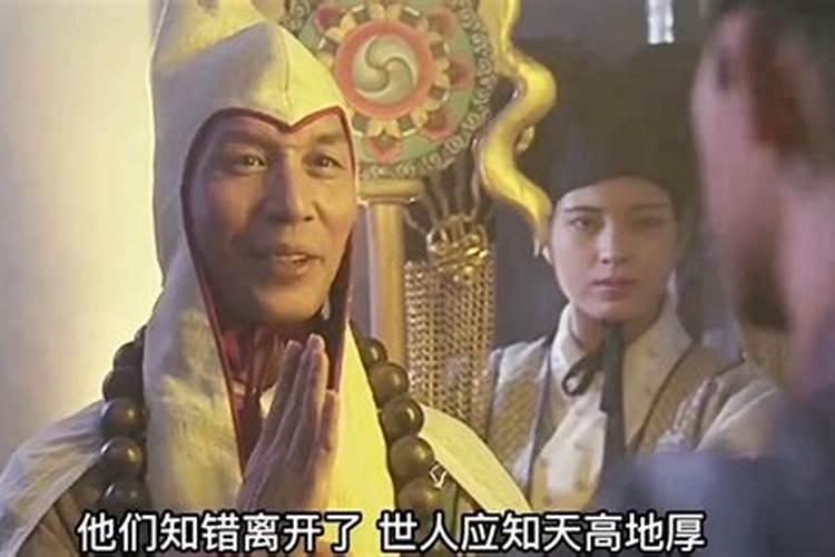 不幸福的婚姻,对一个男人的事业是不是也会产生影响？你怎么看？百度知 ...