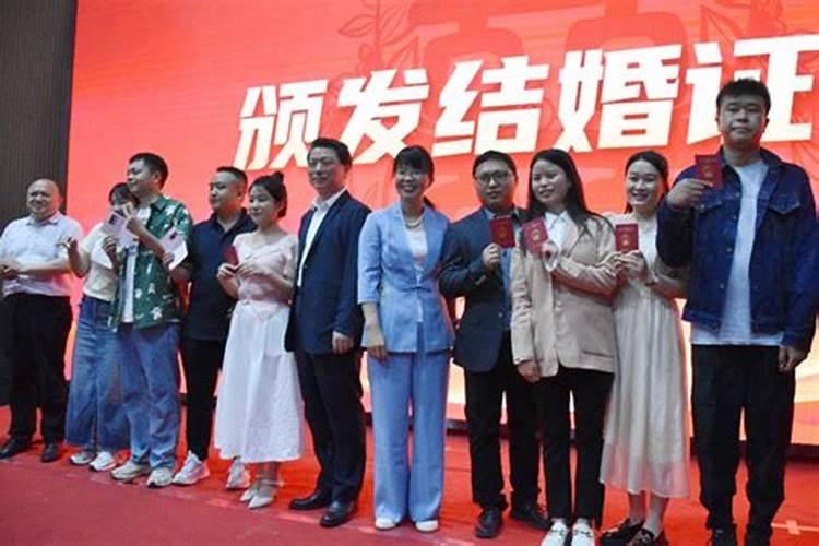 婚姻对职场人有什么样影响呢？