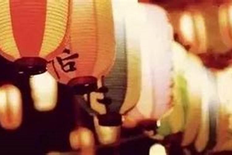 婚姻和家庭会对工作造成影响吗？