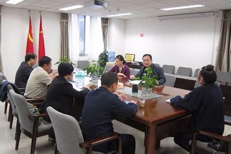 全真和正一的区别