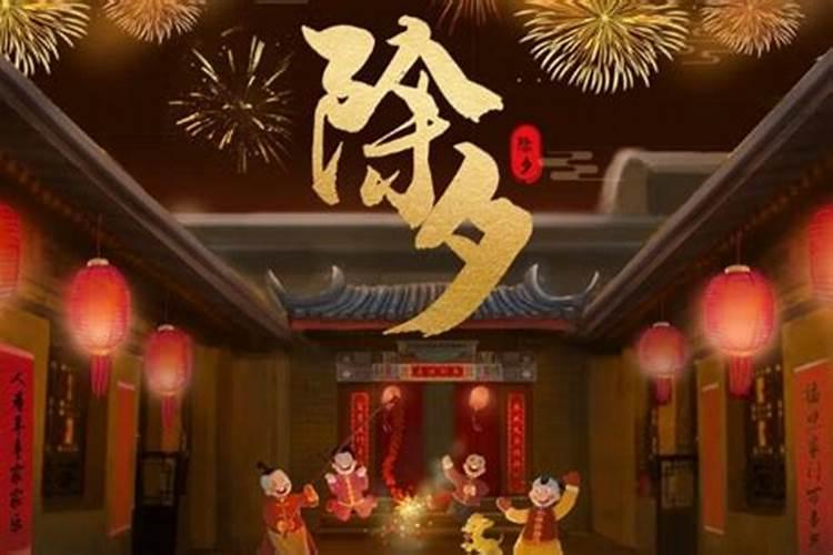 重阳登高寓意什么意思