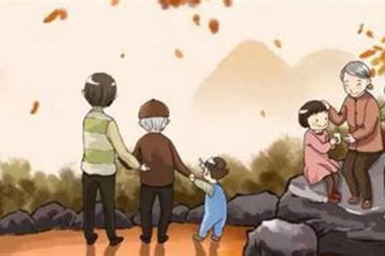 ...我打算去白云观请太岁符,请问有什么注意事项么？