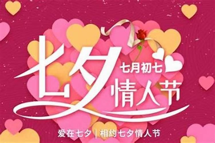 梦见去扫墓的路上捡到钱