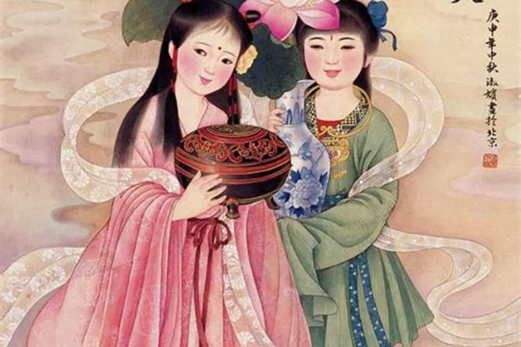 关于己堕胎的妈妈,应该如何做功德回向给无缘的孩子..