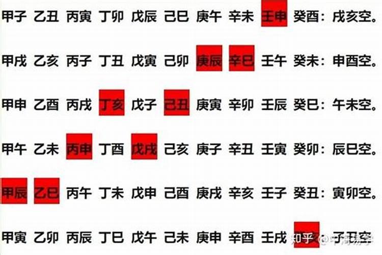十二月出生属蛇人的运势