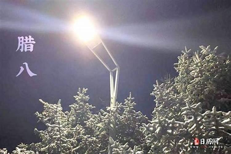 奶奶在阴历七月十五去世有什么讲究,享年103岁