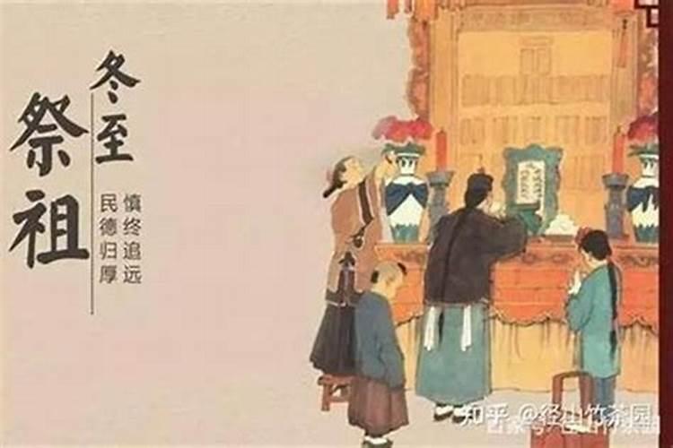 梦见被水淹没了的预兆